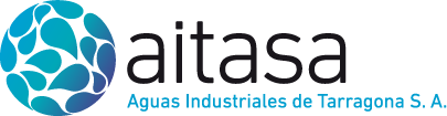 Aitasa